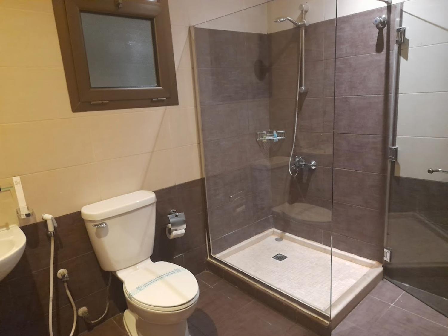 Aswar Hotel Suites Khobar Bagian luar foto