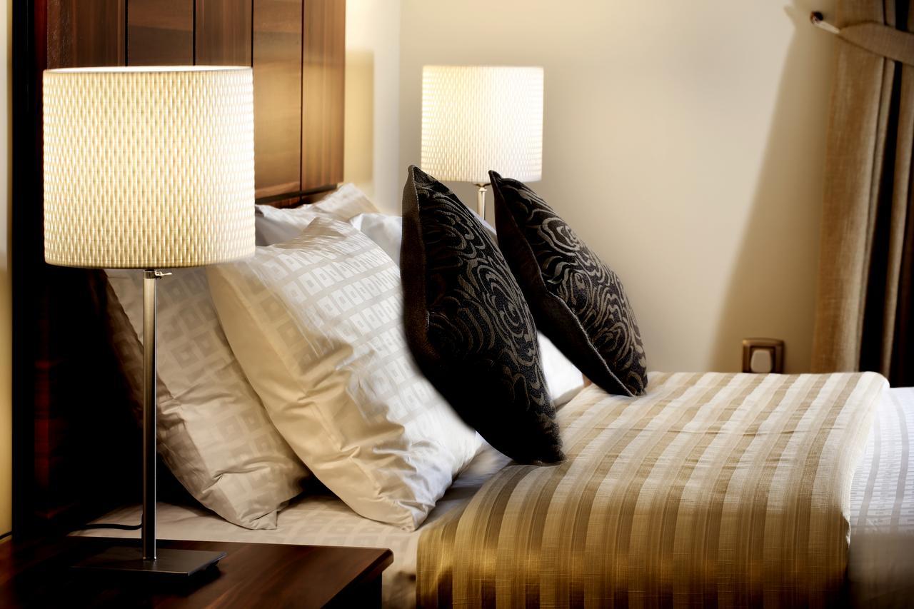 Aswar Hotel Suites Khobar Bagian luar foto